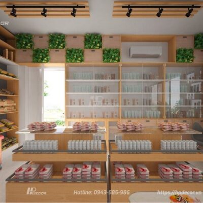 Thiet-ke-thi-cong-cua-hang-tien-ich-22m2-4
