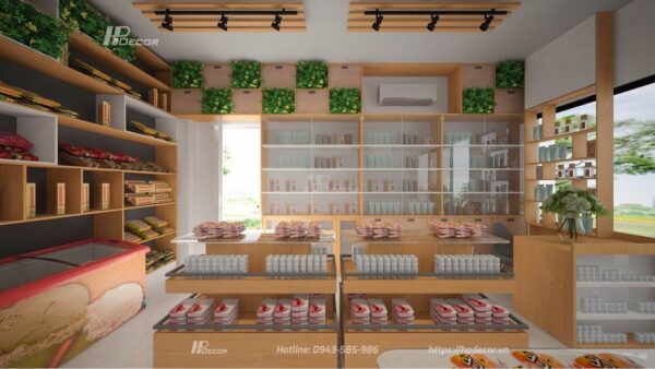 Thiet-ke-thi-cong-cua-hang-tien-ich-22m2-4