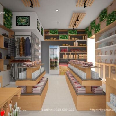 Thiet-ke-thi-cong-cua-hang-tien-ich-22m2-5