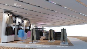 Thumbnail of http://Thiet-ke-thi-cong-noi-that-shop-thoi-trang-nam-cao-cap-1