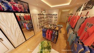 Thumbnail of http://Thiet-ke-thi-cong-shop-the-thao-online-2
