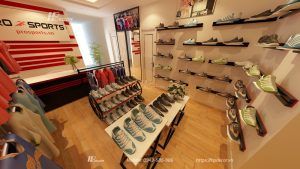 Thumbnail of http://Thiet-ke-thi-cong-shop-the-thao-online-3