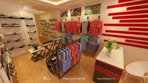 Thumbnail of http://Thiet-ke-thi-cong-shop-the-thao-online-4