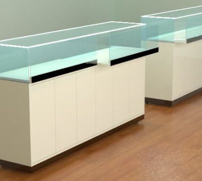 Tu-diem-thoai-hpt-100 (1)