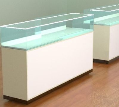 Tủ trưng bày điện thoại có kính Tu-diem-thoai-hpt-100 (2)