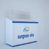 Tu-sam-sung-vina (2)