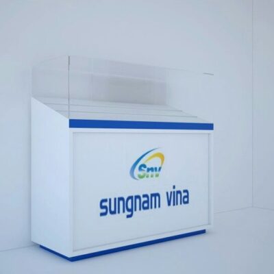 Tu-sam-sung-vina (2)
