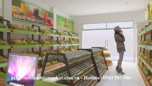 Thumbnail of http://Thiet-ke-cua-hang-hoa-qua-sach-4
