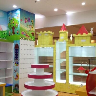 Cua-hang-me-va-be-kids-king-dom-3 (1)