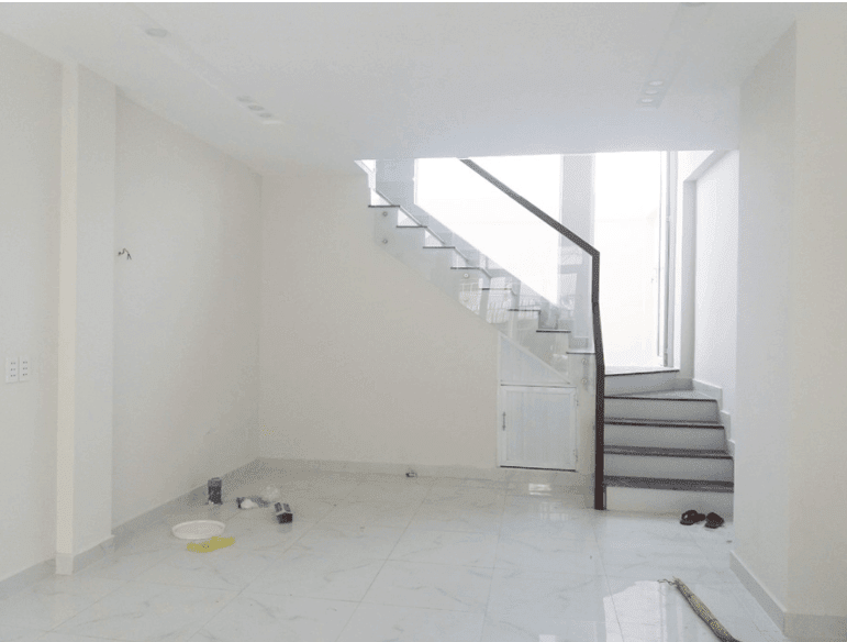 Thiết kế thi công nội thất trọn gói đẹp, uy tín, chuyên nghiệp 35 Khaosathientrang