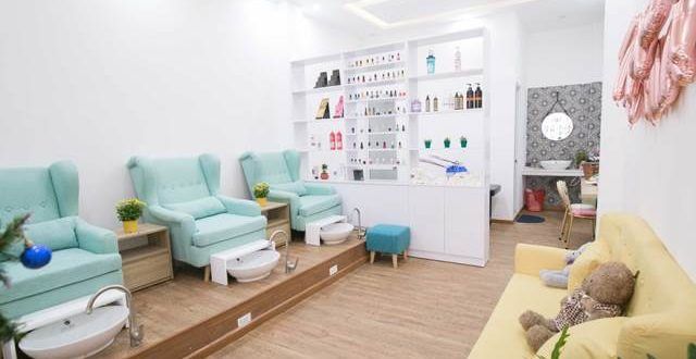 Mau-thiet-ke-tiem-nail-dep-an-tuong-32-640x330