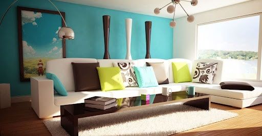 TOP 25+ phong cách thiết kế nội thất được ưa chuộng nhất hiện nay 145 hpdecor.vncác phong cách thiết kế nội thất