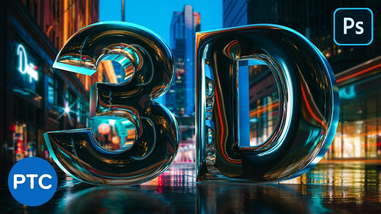 Tổng hợp 10 phần mềm thiết kế nội thất thông dụng nhất 2021 18 Phanmemthietkenoithat.jpg7_