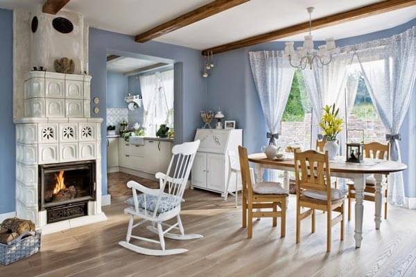 TOP 25+ phong cách thiết kế nội thất được ưa chuộng nhất hiện nay 99 hpdecor.vncác phong cách thiết kế nội thất