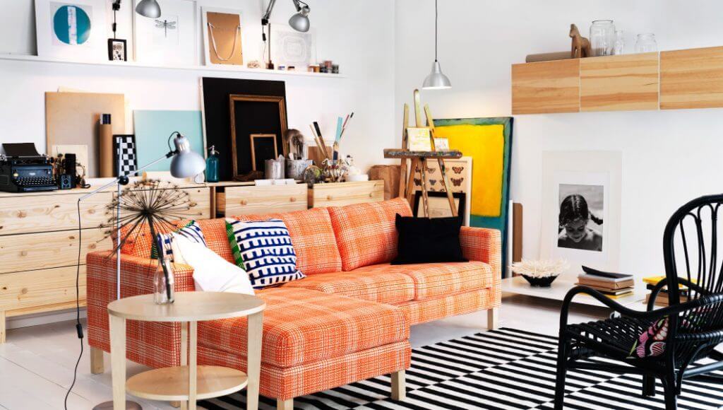 TOP 25+ phong cách thiết kế nội thất được ưa chuộng nhất hiện nay 95 hpdecor.vncác phong cách thiết kế nội thất