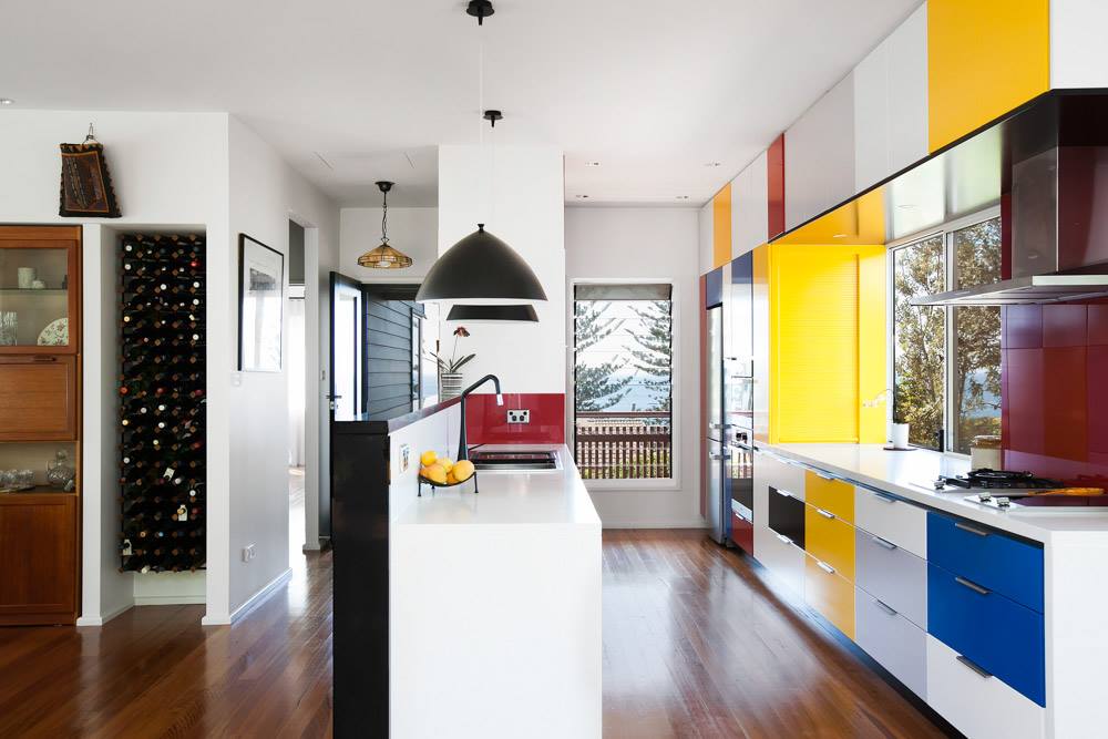 TOP 25+ phong cách thiết kế nội thất được ưa chuộng nhất hiện nay 139 hpdecor.vncác phong cách thiết kế nội thất