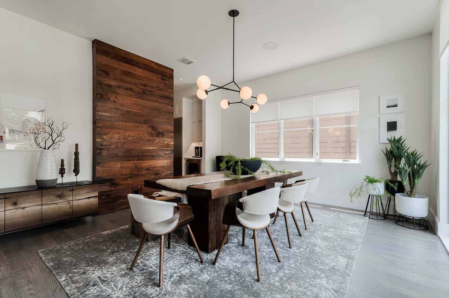TOP 25+ phong cách thiết kế nội thất được ưa chuộng nhất hiện nay 151 hpdecor.vncác phong cách thiết kế nội thất