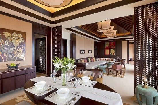 TOP 25+ phong cách thiết kế nội thất được ưa chuộng nhất hiện nay 128 hpdecor.vncác phong cách thiết kế nội thất