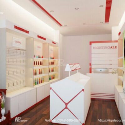 Shop-my-pham-ba-vi-2