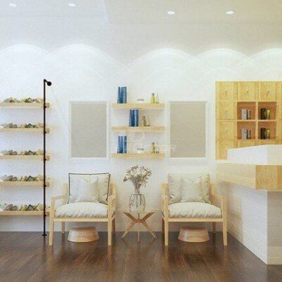 Shop-my-pham-thien-nhien-earth-mama-5