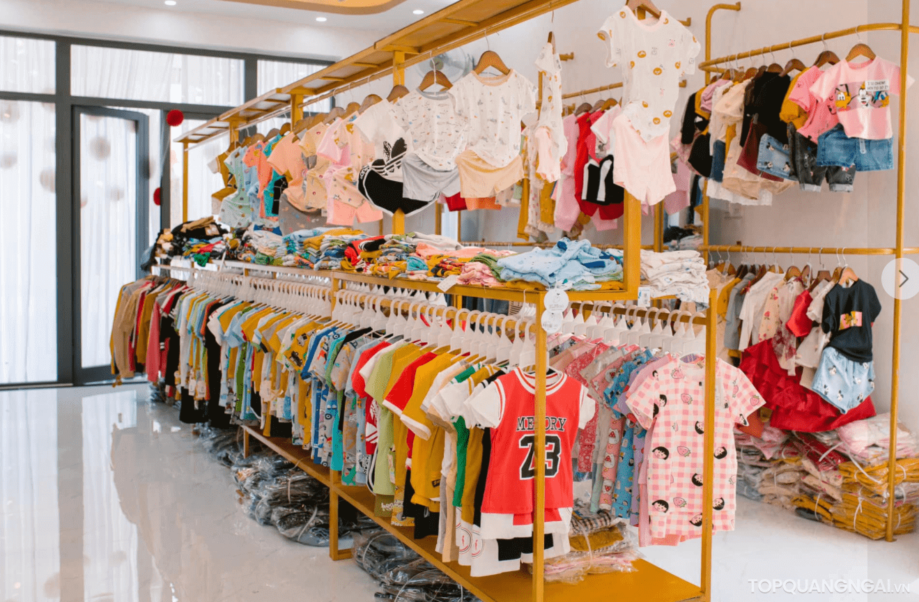 Shop-quan-ao-tre-em-quang-ngai-2