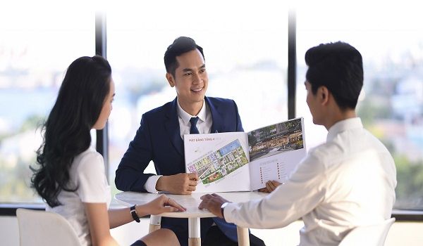 Thiết kế thi công nội thất trọn gói đẹp, uy tín, chuyên nghiệp 36 Thicongtheoyeucau
