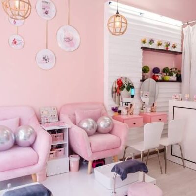 Thiet-ke-nail-spa (2)