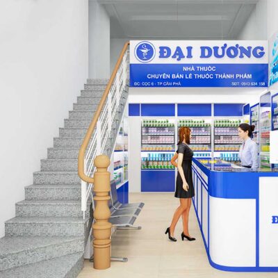 Tiêu Chuẩn Gpp Là Gì?