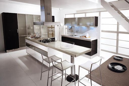 TOP 25+ phong cách thiết kế nội thất được ưa chuộng nhất hiện nay 98 hpdecor.vncác phong cách thiết kế nội thất