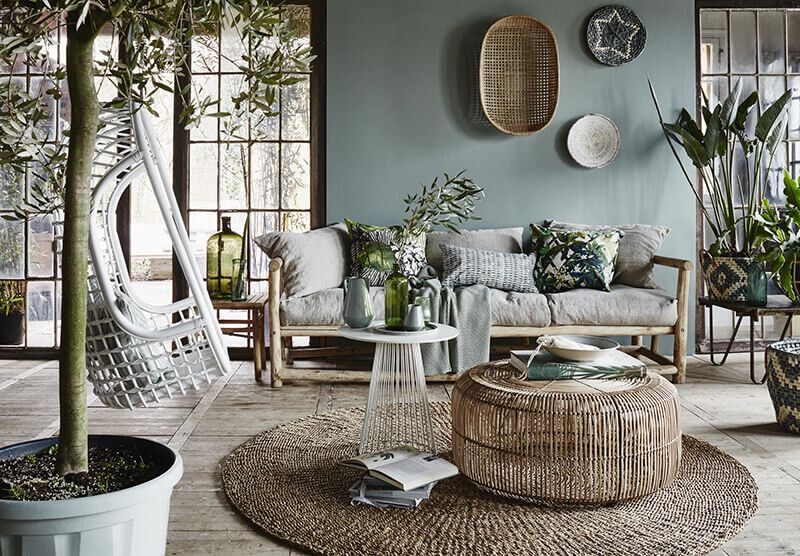 TOP 25+ phong cách thiết kế nội thất được ưa chuộng nhất hiện nay 111 hpdecor.vncác phong cách thiết kế nội thất