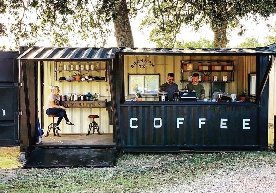 Thiết kế quán cafe nhỏ đẹp giá rẻ, cực hút khách 27 Thietkequancafenhodepgiare12