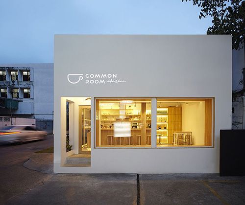 Thiết kế shop mỹ phẩm nhỏ xinh, đa dạng phong cách, hút khách 28 Thietkeshopmyphamnhotaihaiphong1