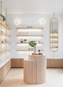 Thiet-ke-shop-my-pham-nho-xinh-4