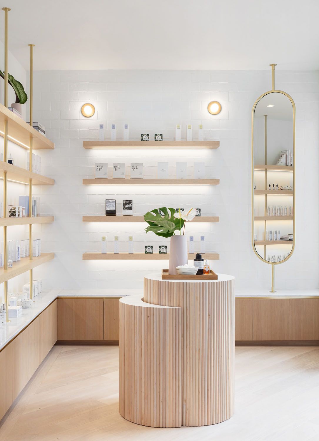 Thiet-ke-shop-my-pham-nho-xinh-4