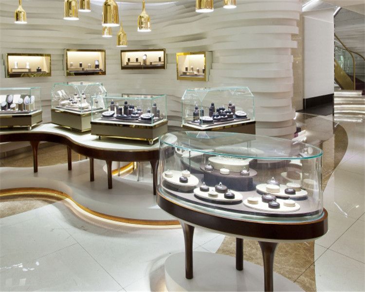 Thiết kế shop phụ kiện trang sức chuyên nghiệp, ấn tượng, bắt mắt 26 Thietkeshopphukientrangsuc3