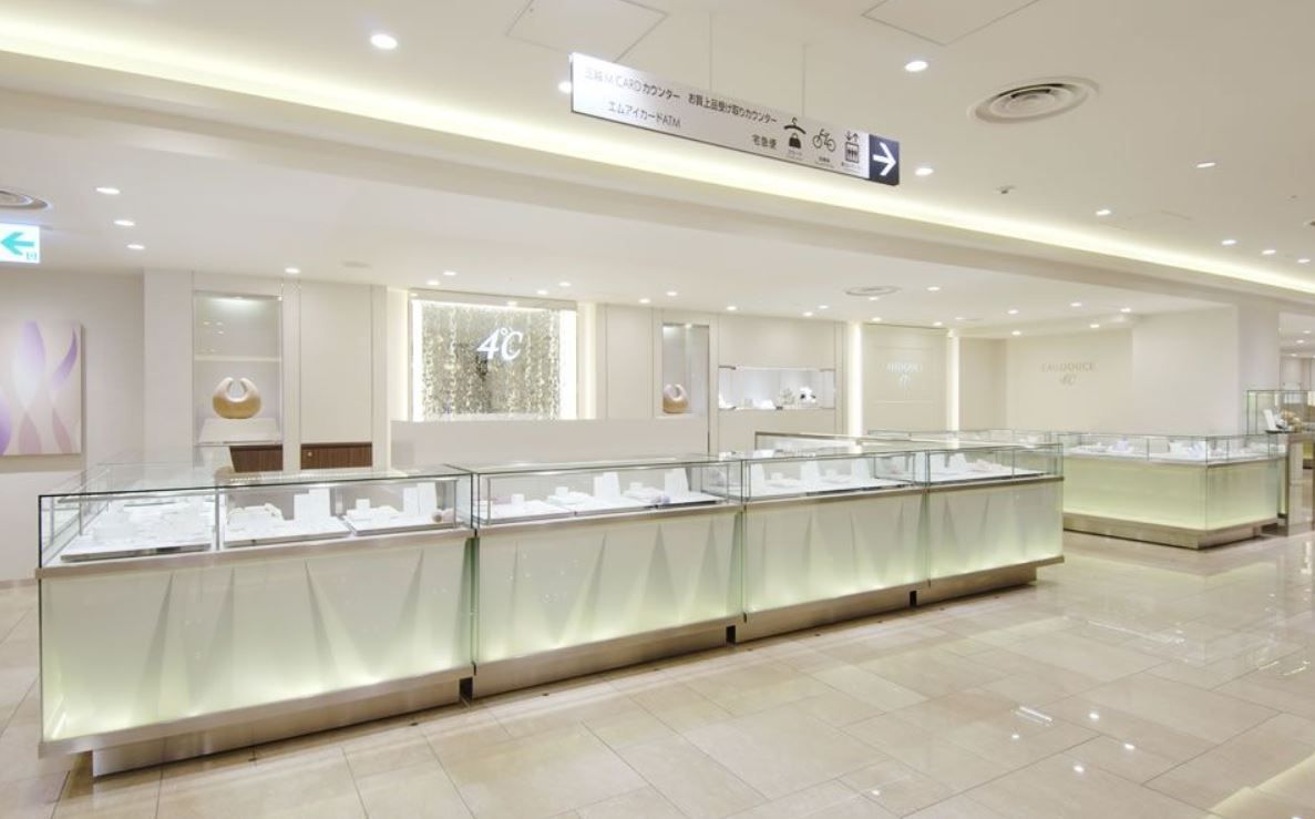 Thiết kế shop phụ kiện trang sức chuyên nghiệp, ấn tượng, bắt mắt 30 Thietkeshopphukientrangsuc7