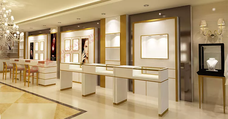 Thiết kế shop phụ kiện trang sức chuyên nghiệp, ấn tượng, bắt mắt 32 Thietkeshopphukientrangsuc8