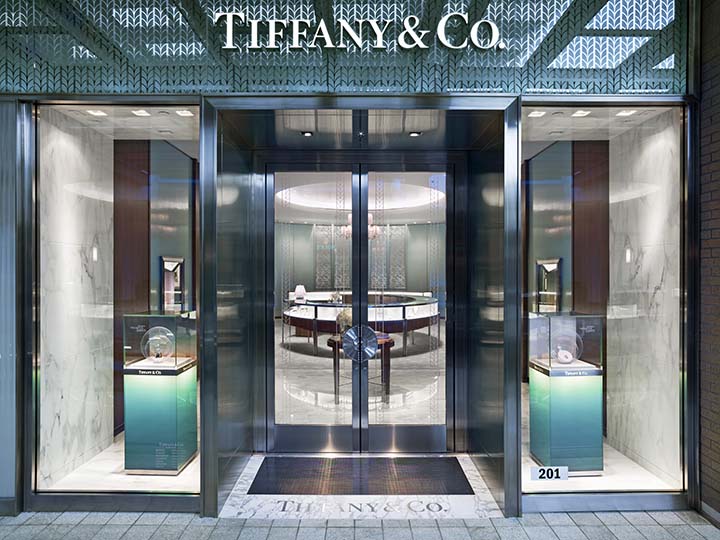Thiết kế shop phụ kiện trang sức chuyên nghiệp, ấn tượng, bắt mắt 20 Thietkeshopphukientrangsuc9