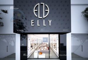Thiet-ke-shop-tui-xach-elly-4
