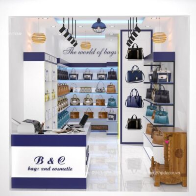 Thiet-ke-shop-tui-xach-my-pham-ba-dinh-1