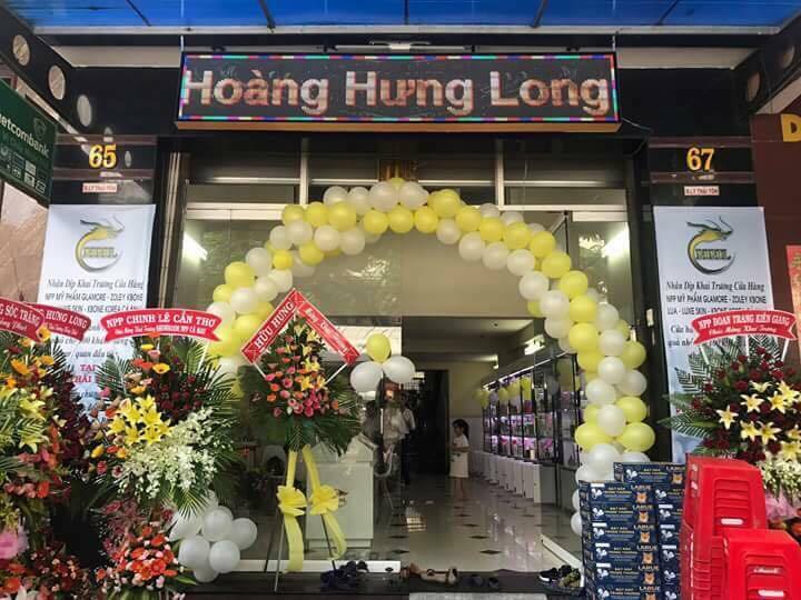 Thiết kế shop mỹ phẩm nhỏ đẹp, hiện đại, giá rẻ Thiet-ke-thi-cong-hoan-thien-shop-my-pham-dong-anh-4