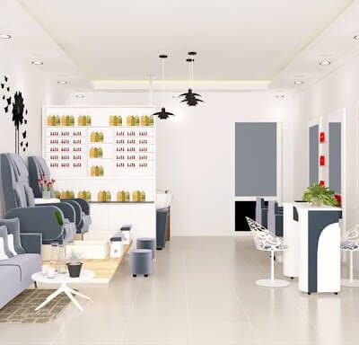 Tiem-nail-nho-dep (3)