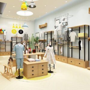 Trang-tri-shop-quan-ao-tre-em-dien-tich-nho-4