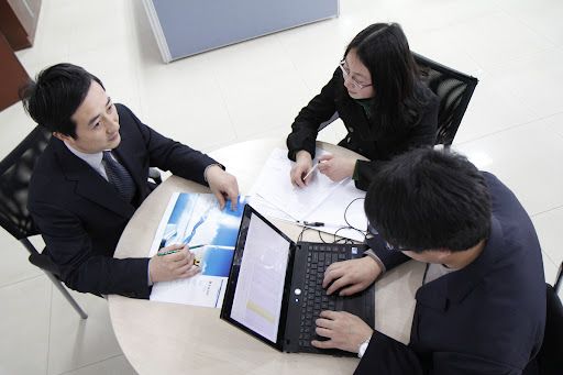 Thiết kế thi công nội thất trọn gói đẹp, uy tín, chuyên nghiệp 63 Tu Van Truc Tiep