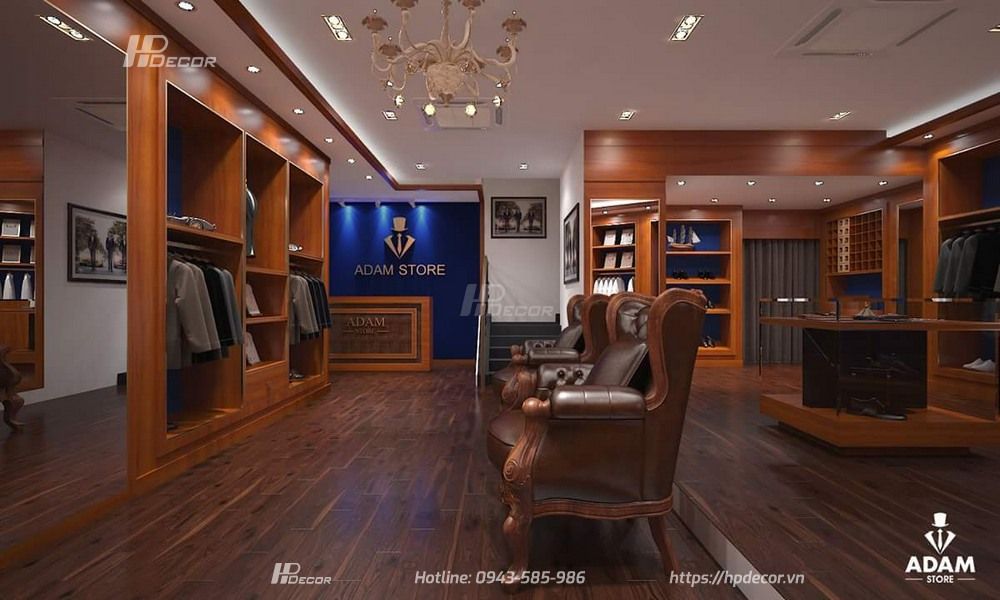 hpdecor.vn-mẫu shop quần áo đẹp