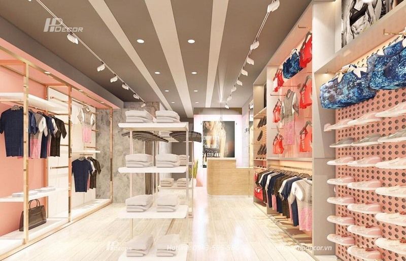 hpdecor.vn-mẫu shop quần áo đẹp