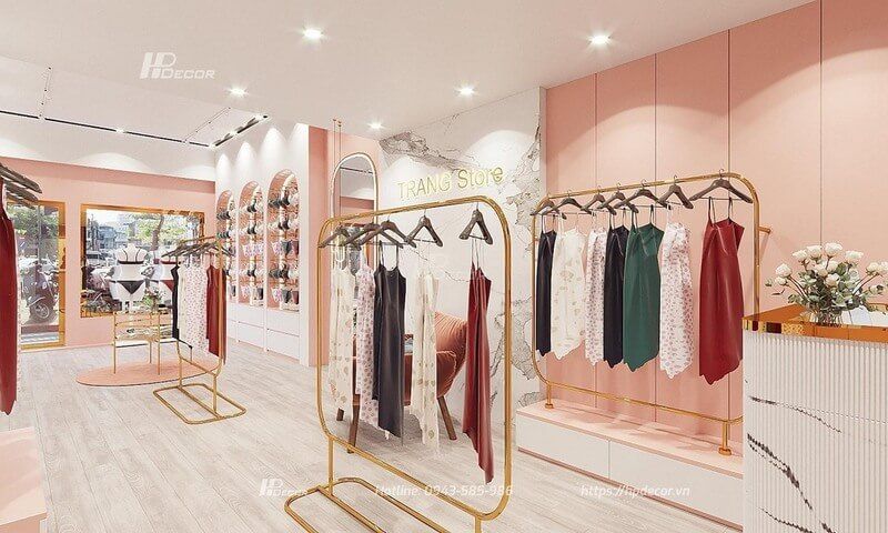 hpdecor.vn-mẫu shop quần áo đẹp