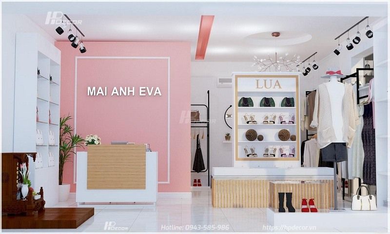 hpdecor.vn-mẫu shop quần áo đẹp