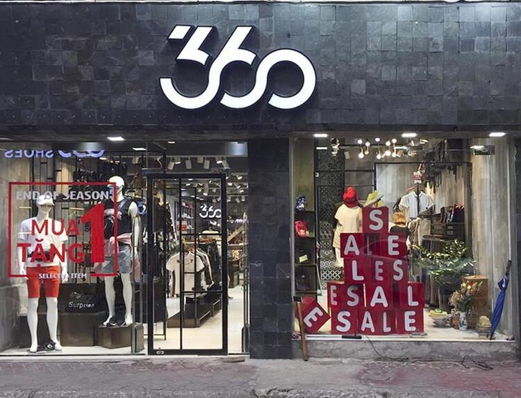 hpdecor.vn-cửa hàng thời trang nam