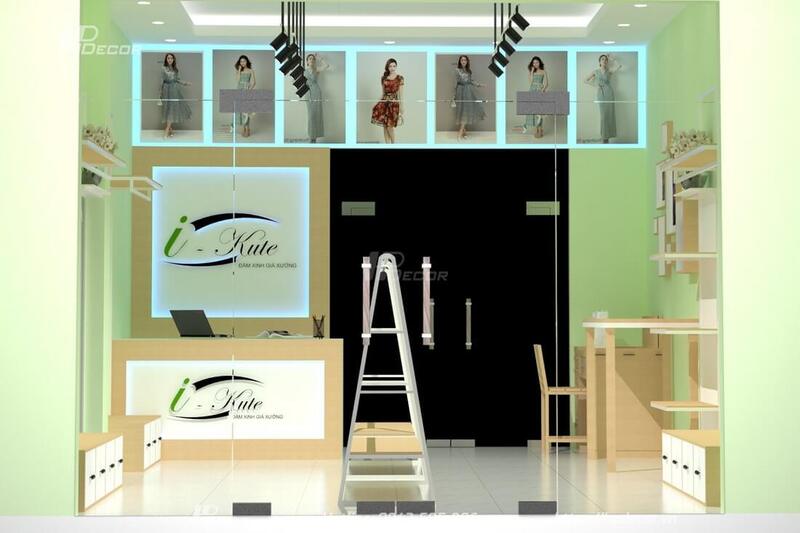 hpdecor.vn-mẫu shop quần áo đẹp